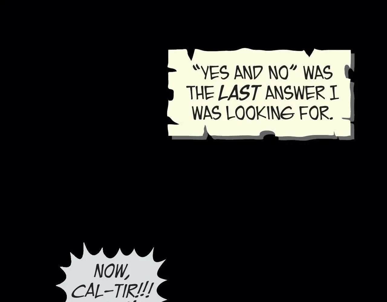 Chapter 26, page 24