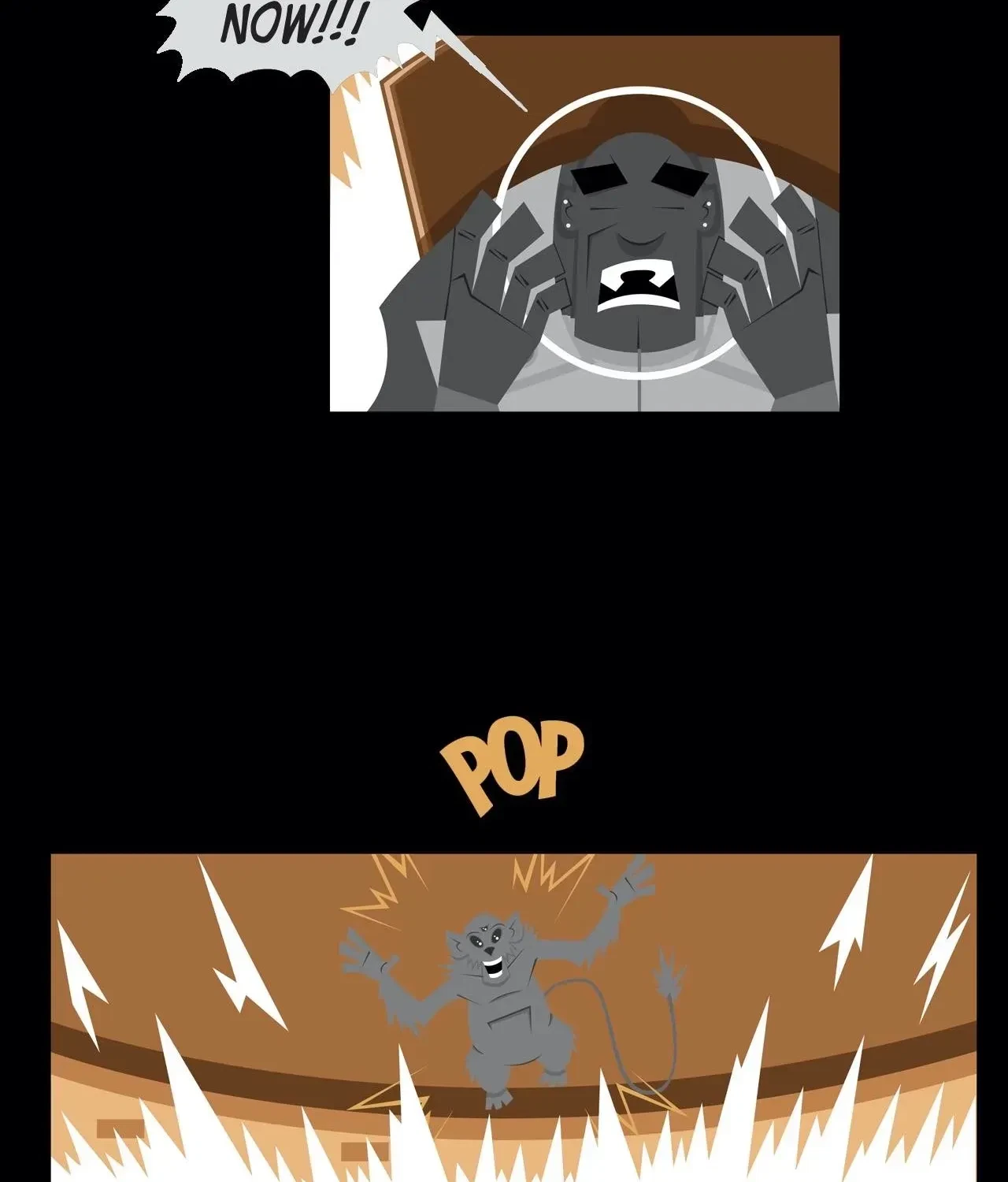 Chapter 26, page 25