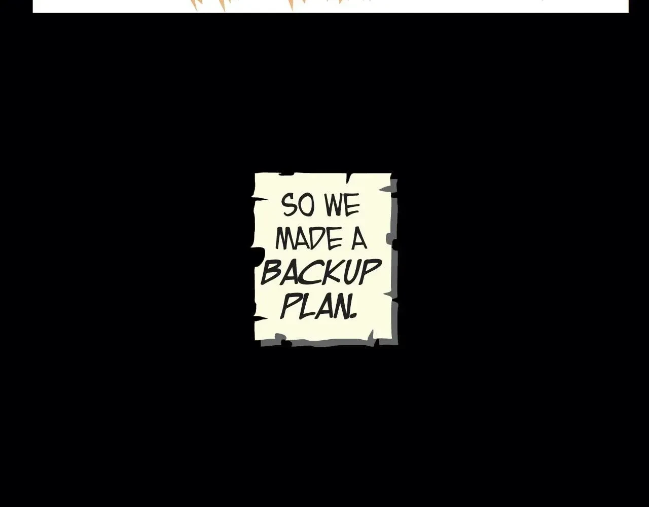 Chapter 26, page 26