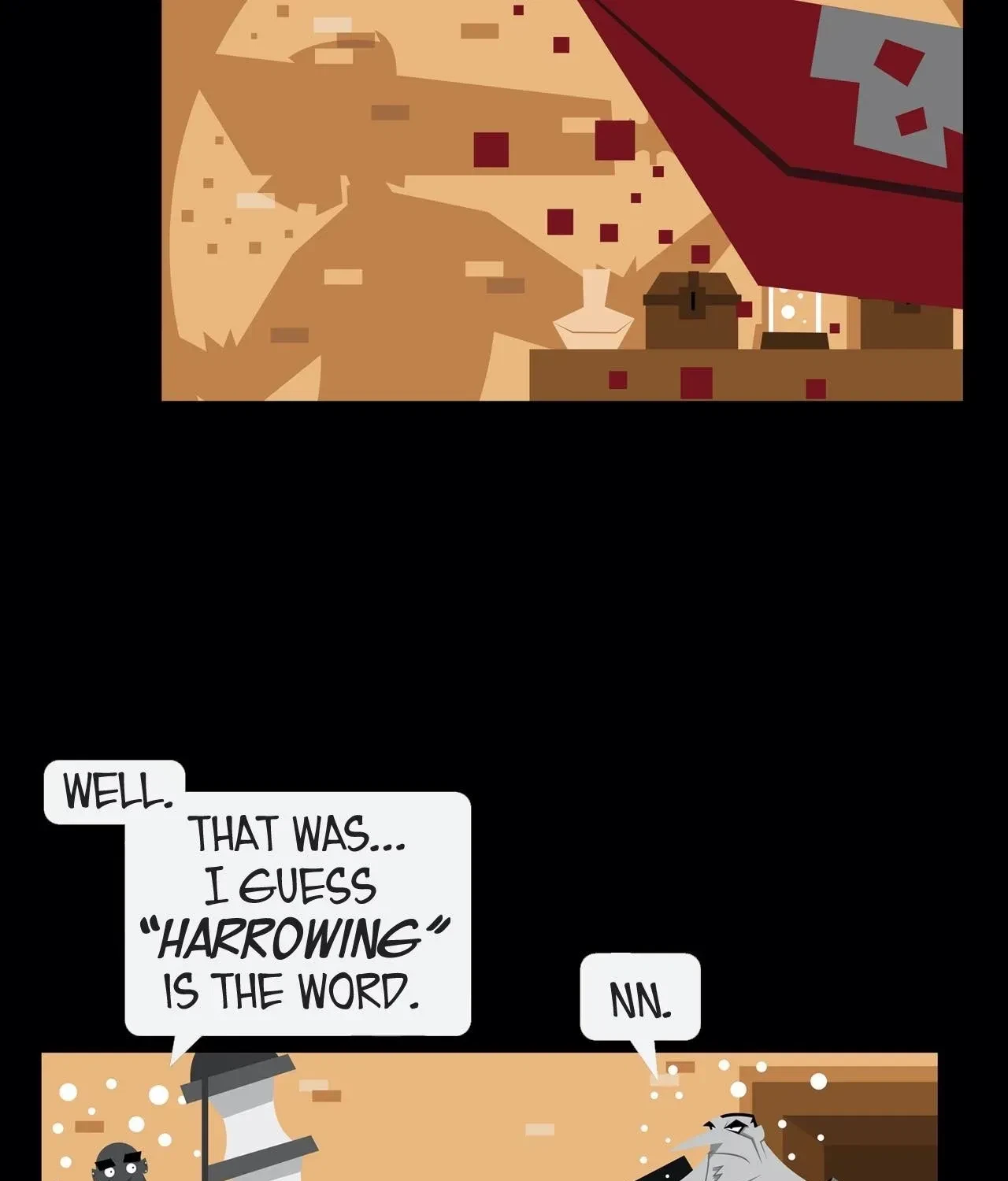 Chapter 26, page 31