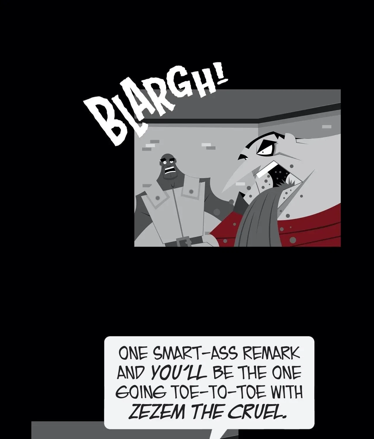 Chapter 26, page 33