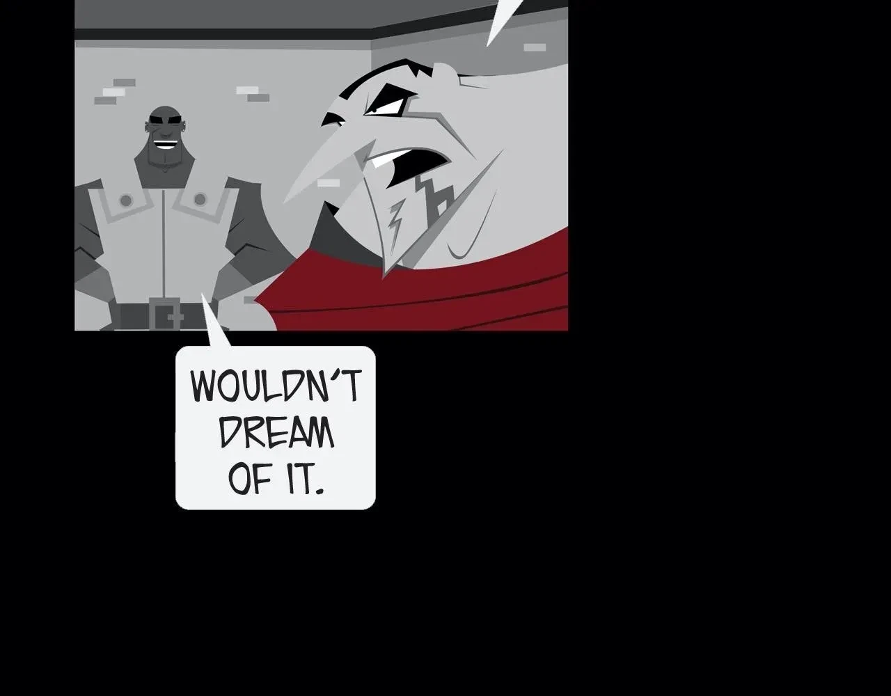 Chapter 26, page 34