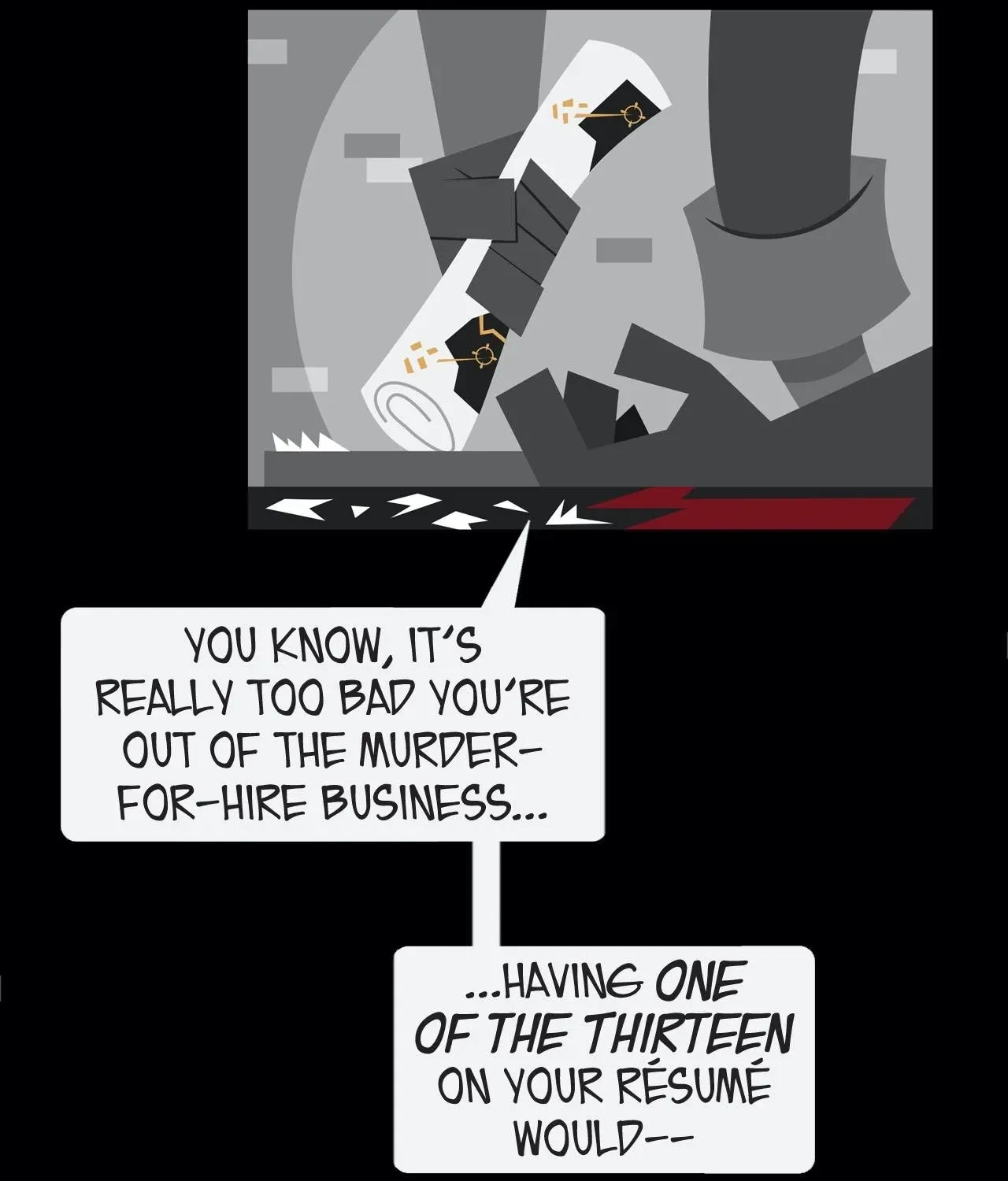 Chapter 26, page 35