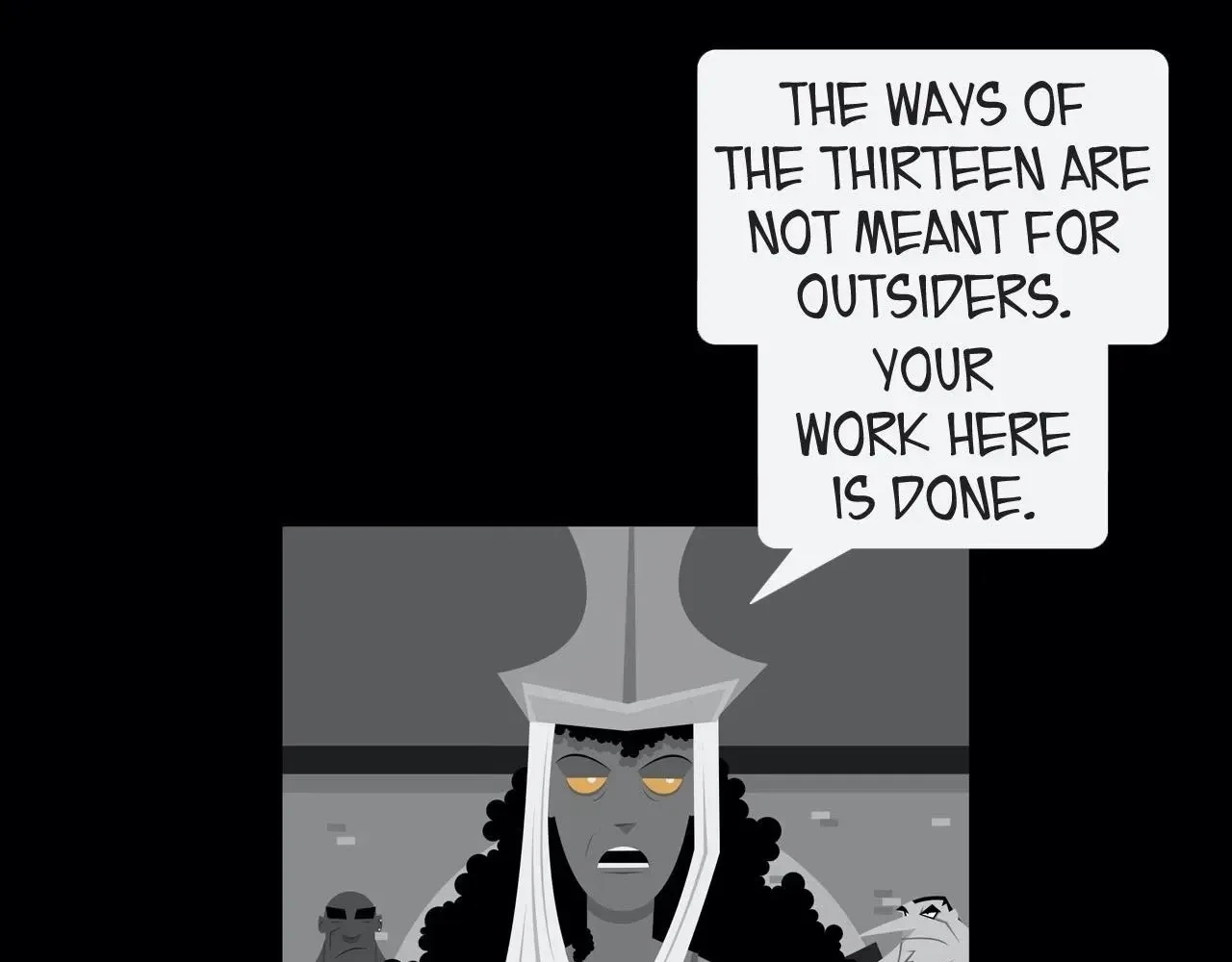 Chapter 26, page 40