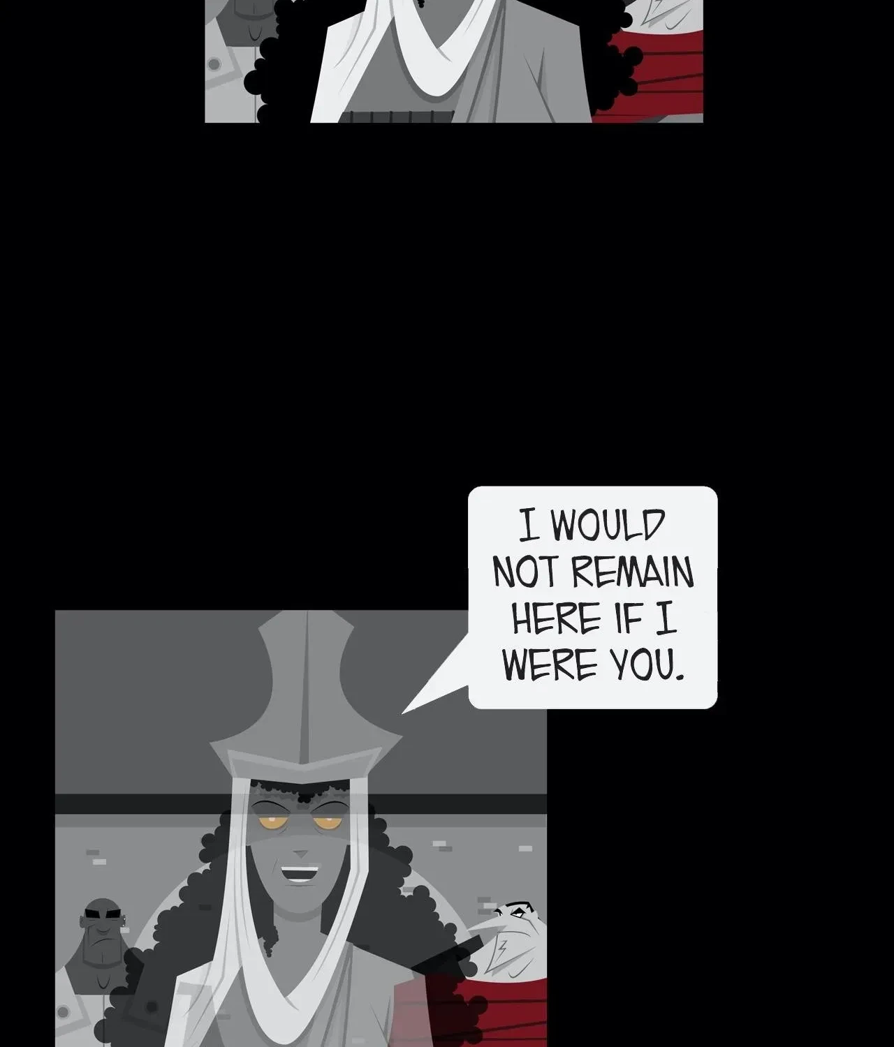 Chapter 26, page 41