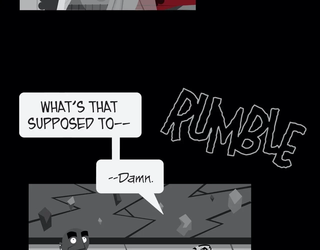 Chapter 26, page 42