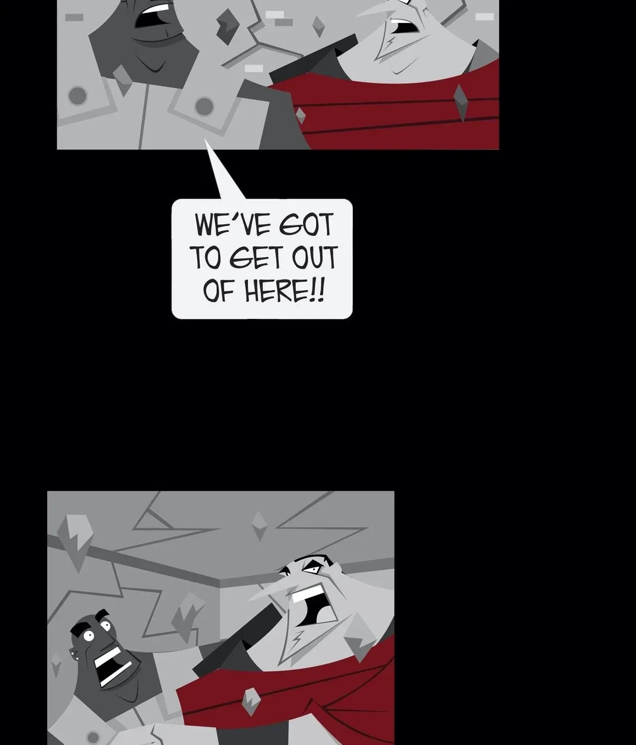 Chapter 26, page 43