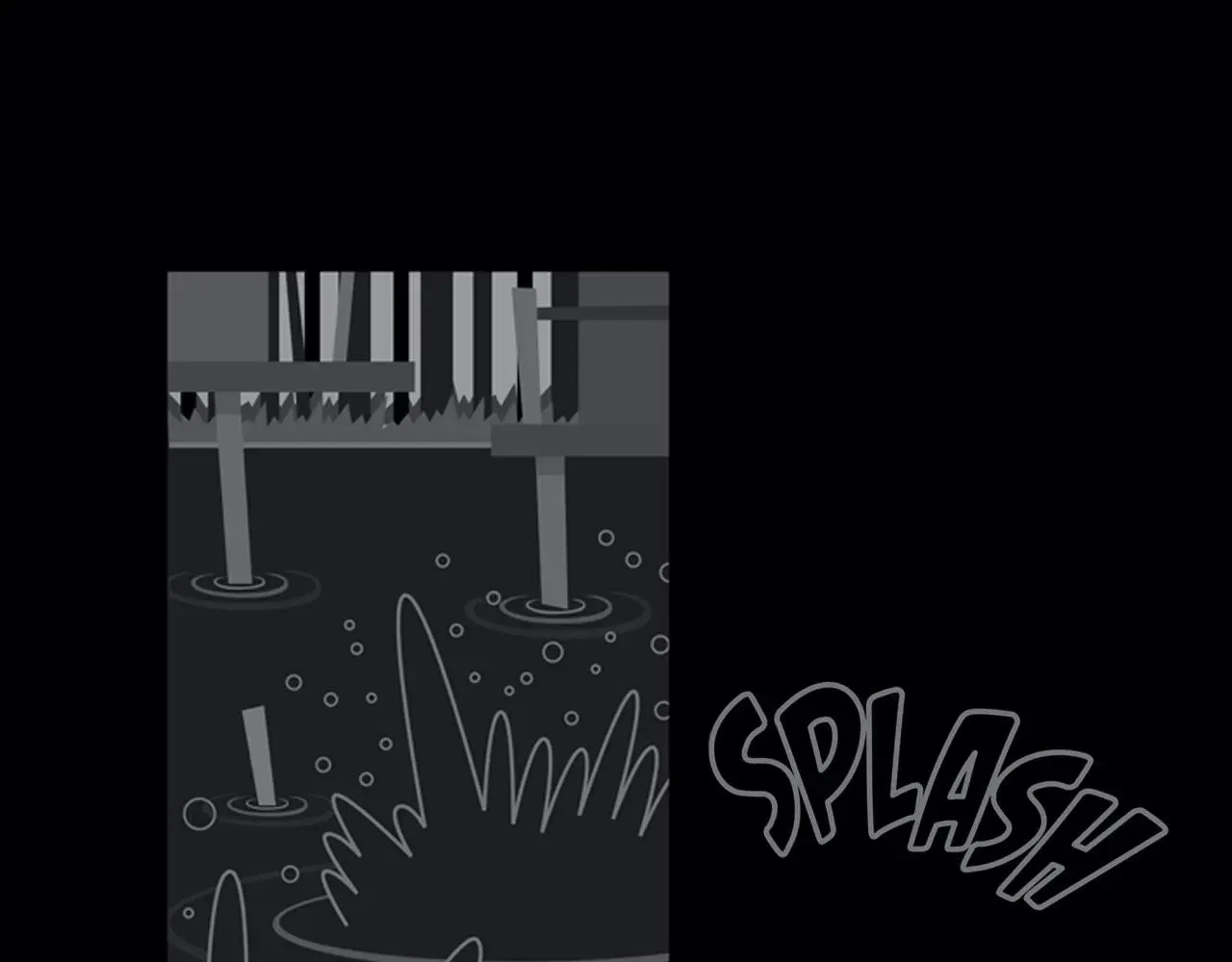 Chapter 26, page 46