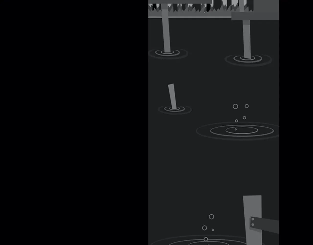 Chapter 26, page 48