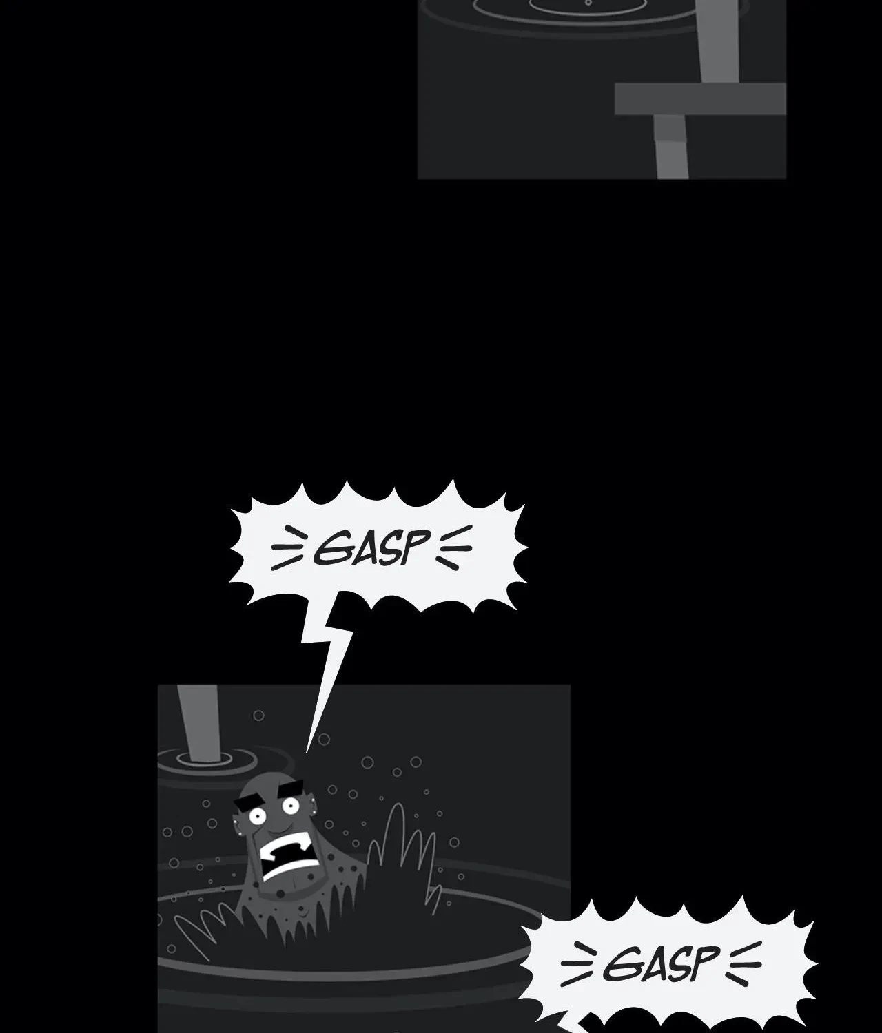 Chapter 26, page 49