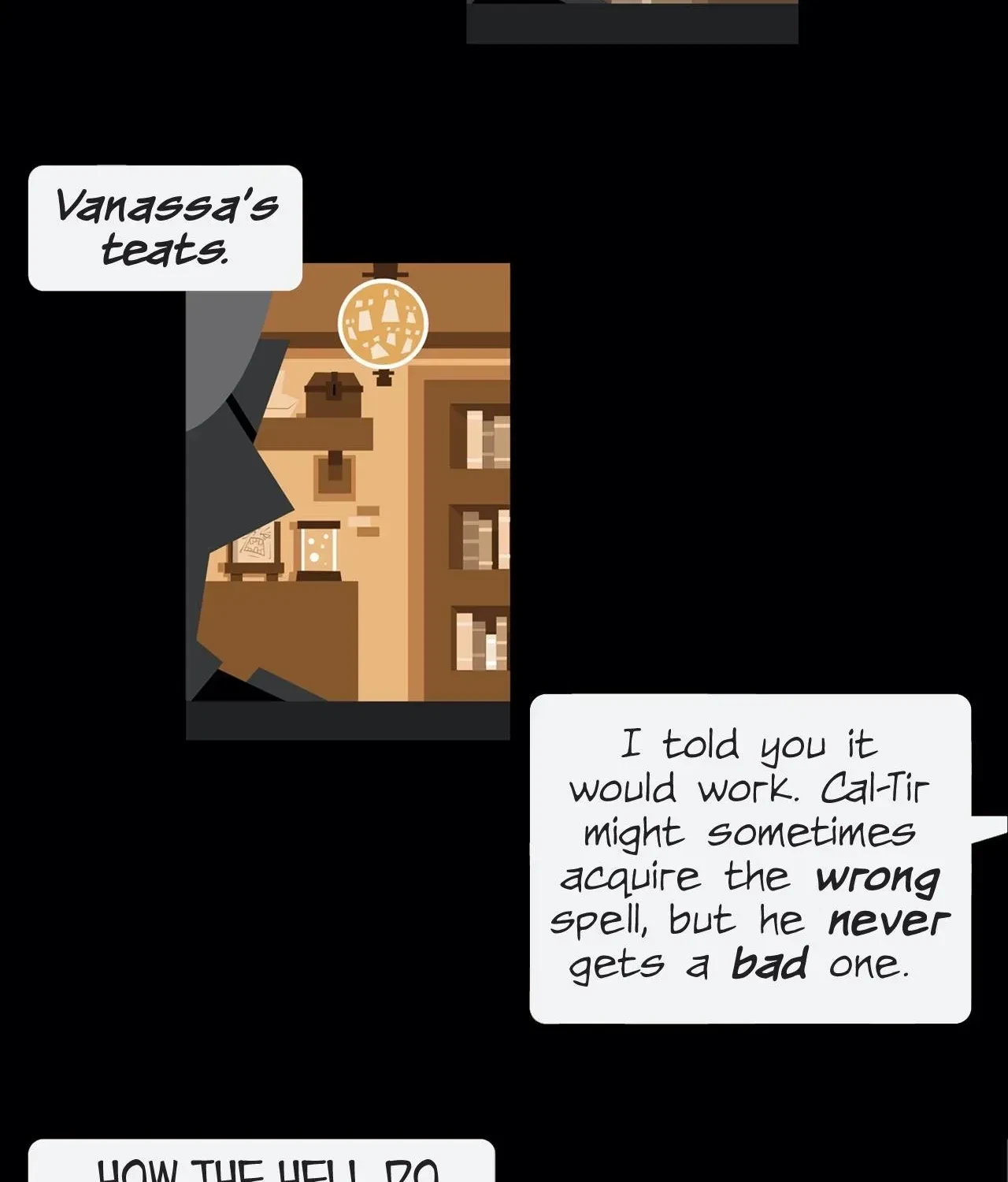 Chapter 26, page 5