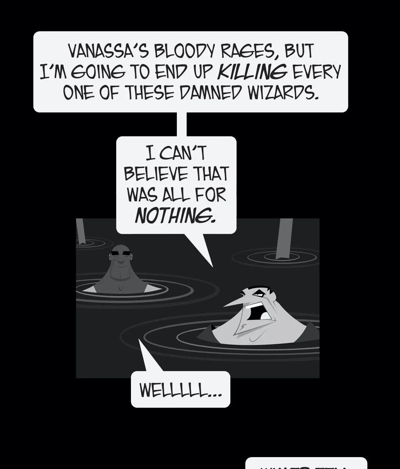 Chapter 26, page 51