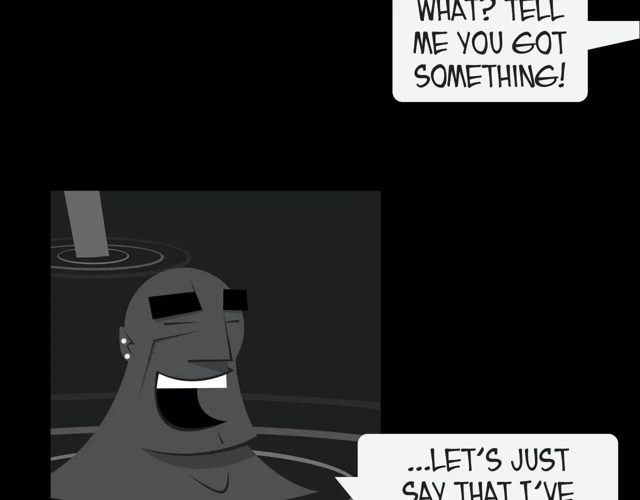Chapter 26, page 52