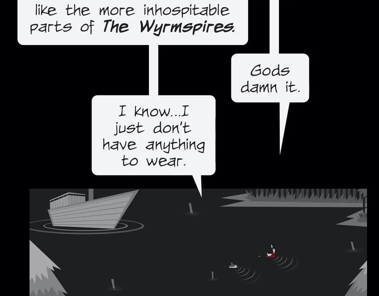 Chapter 26, page 54