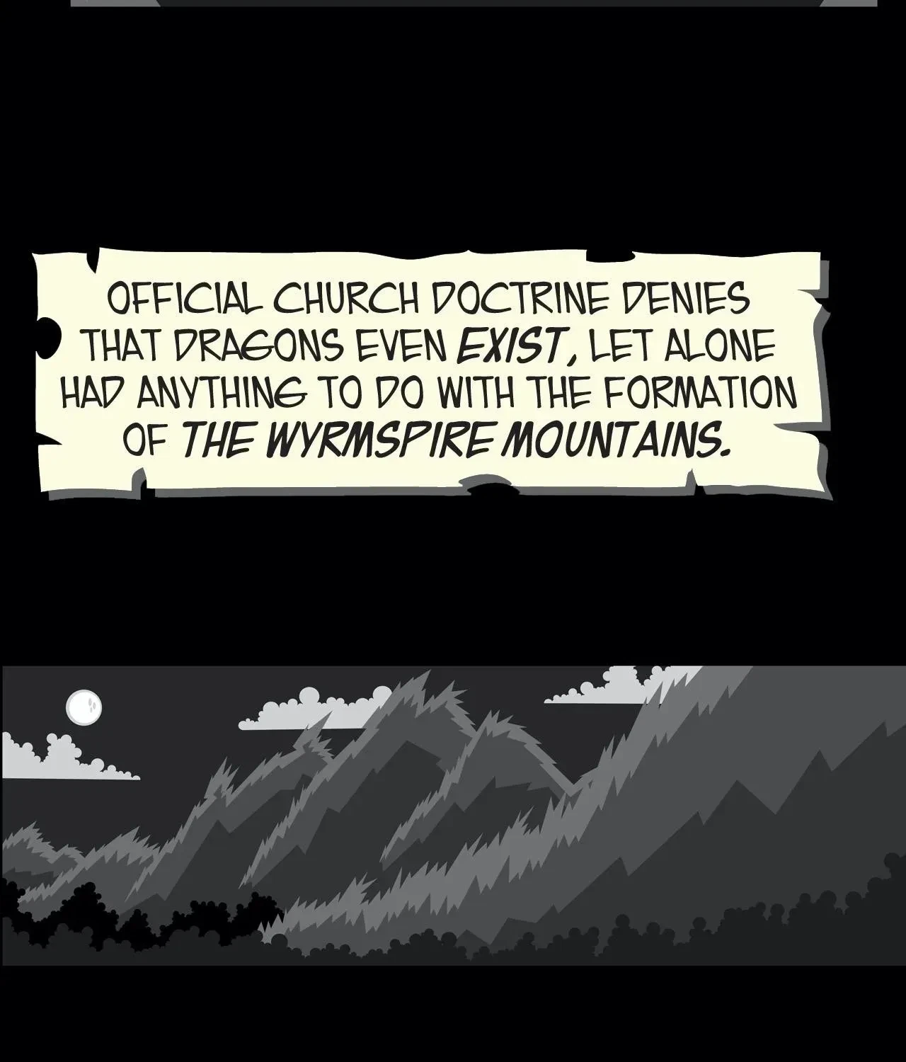 Chapter 26, page 55