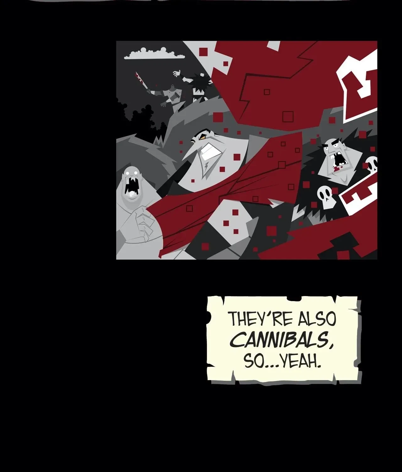 Chapter 26, page 57