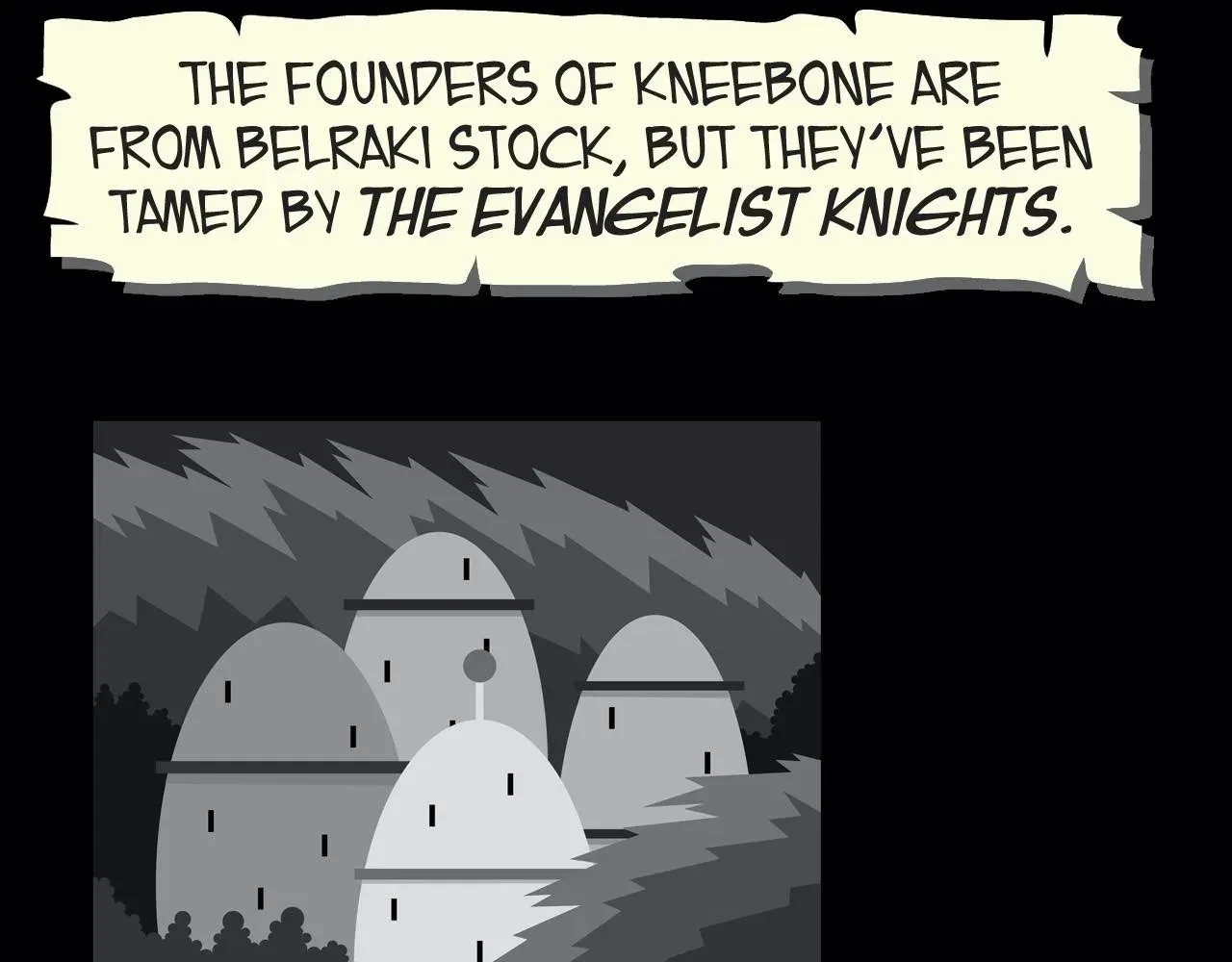 Chapter 26, page 58