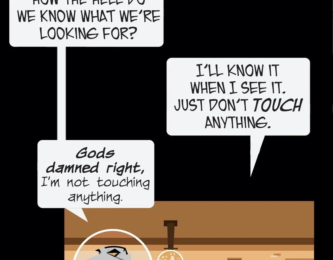 Chapter 26, page 6