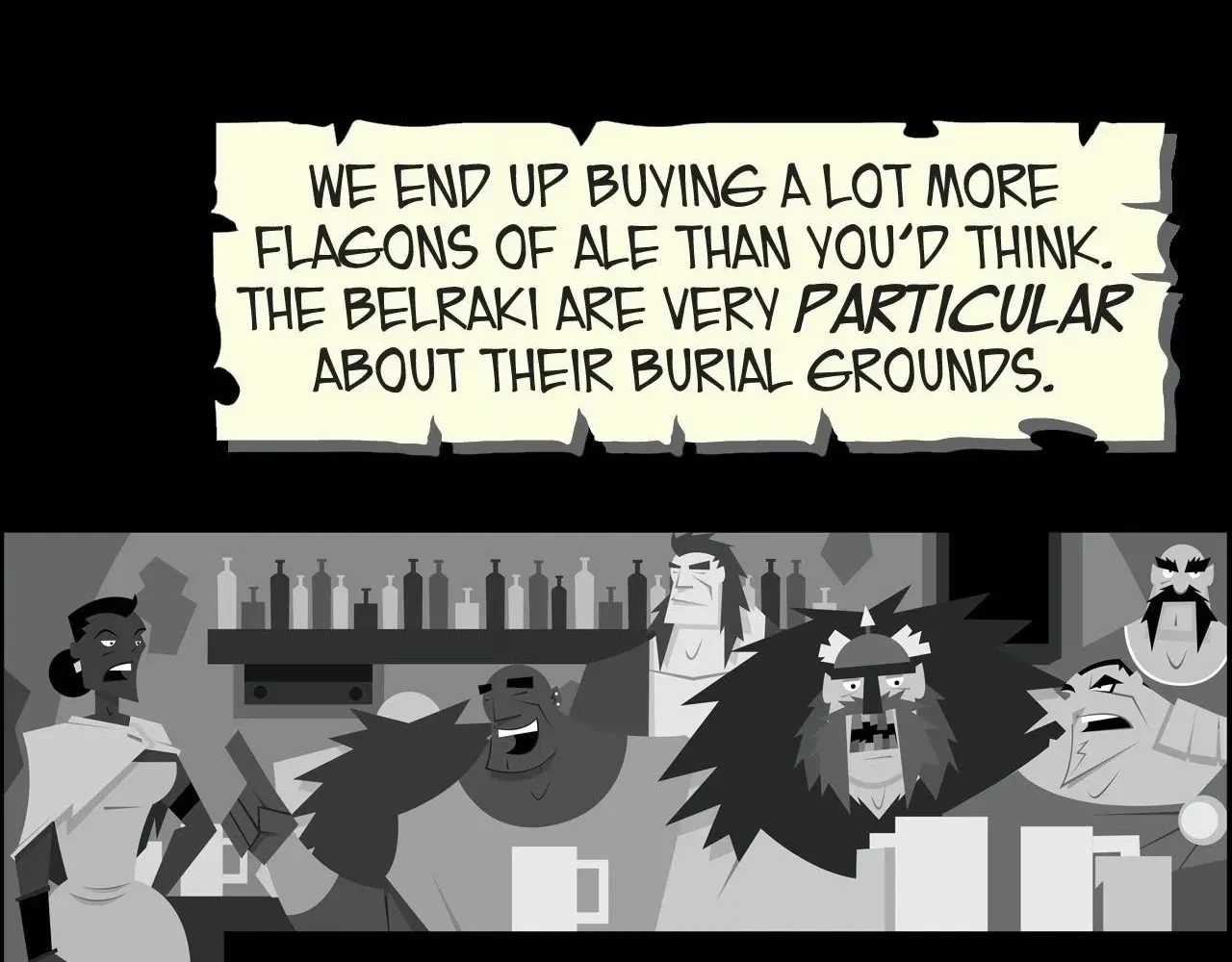 Chapter 26, page 60