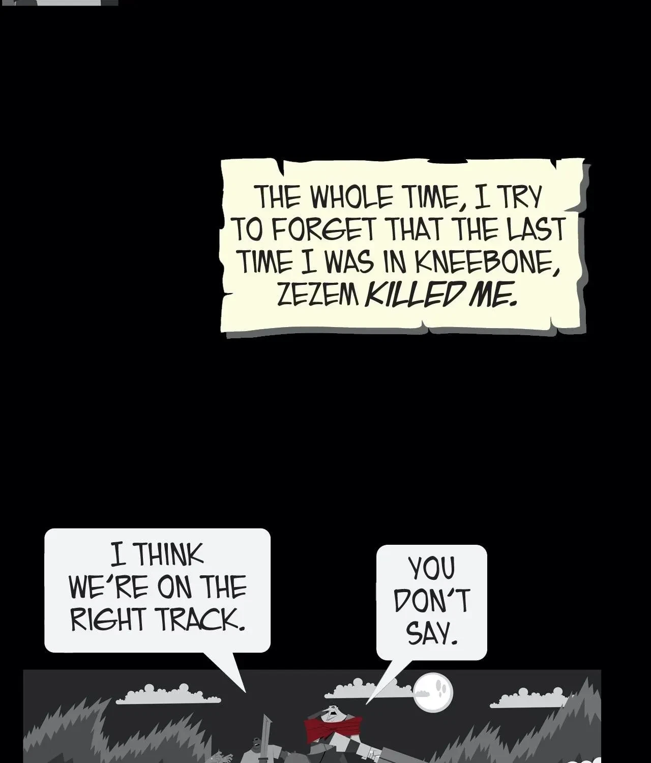 Chapter 26, page 61