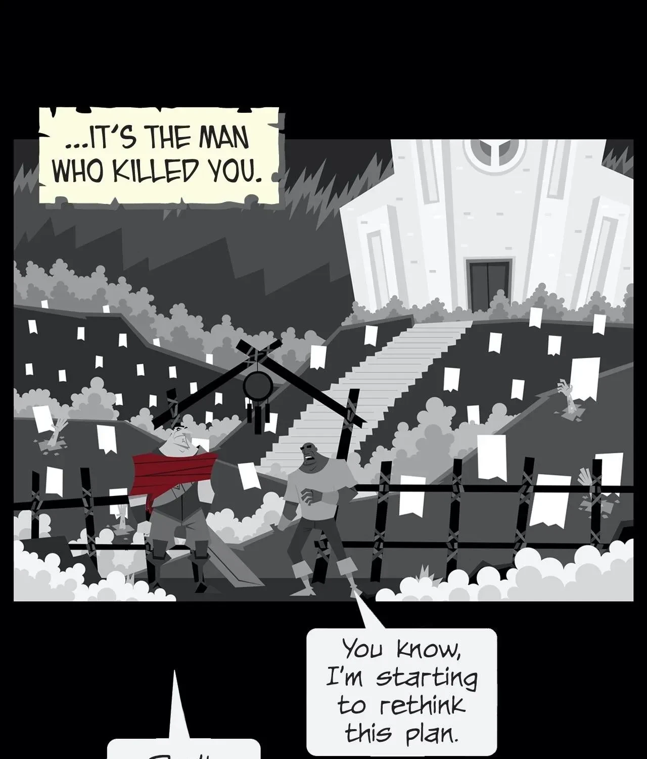 Chapter 26, page 63