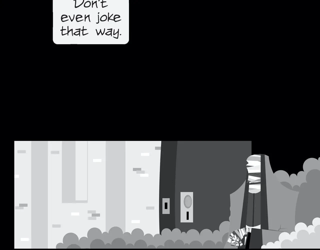 Chapter 26, page 64