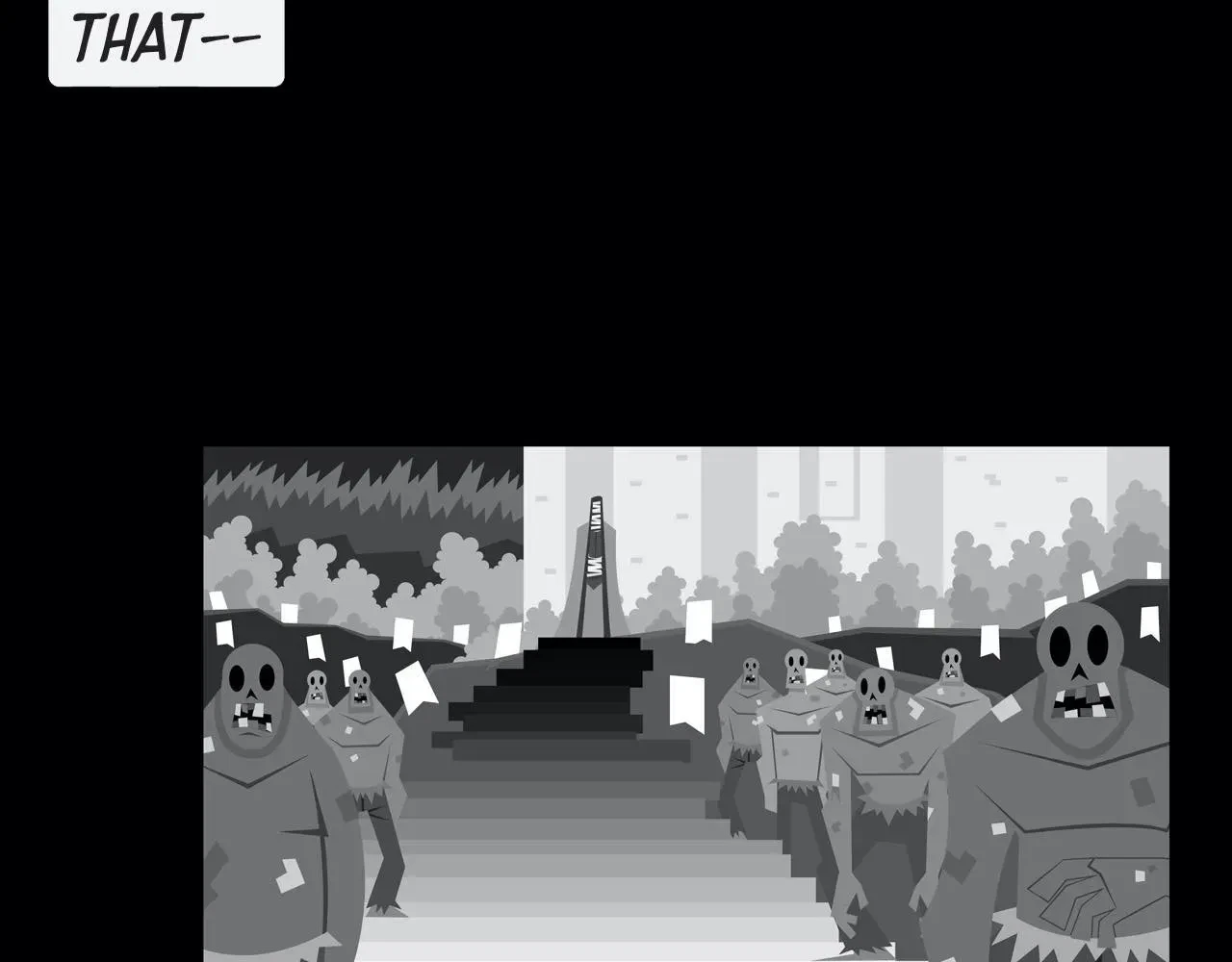 Chapter 26, page 66