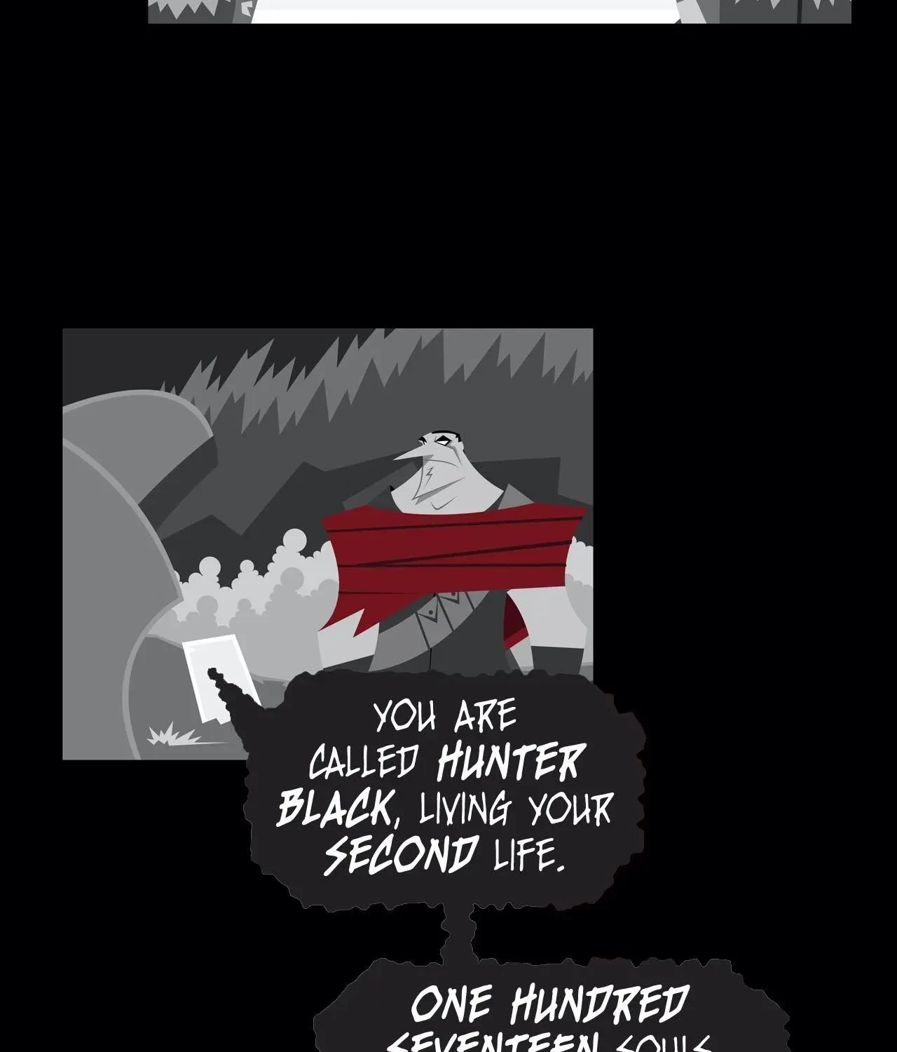 Chapter 26, page 67
