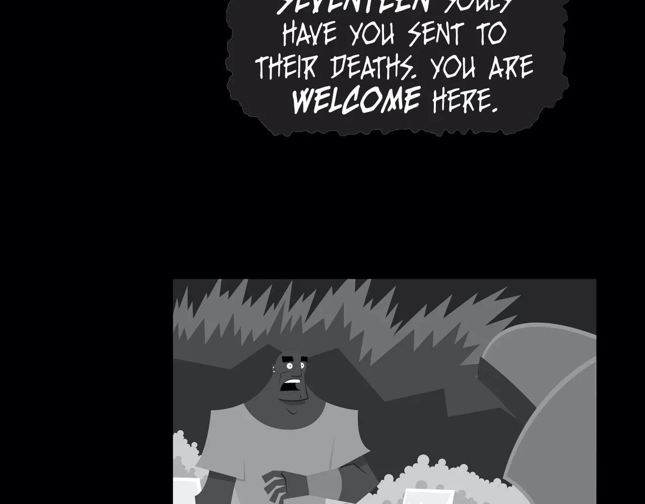 Chapter 26, page 68