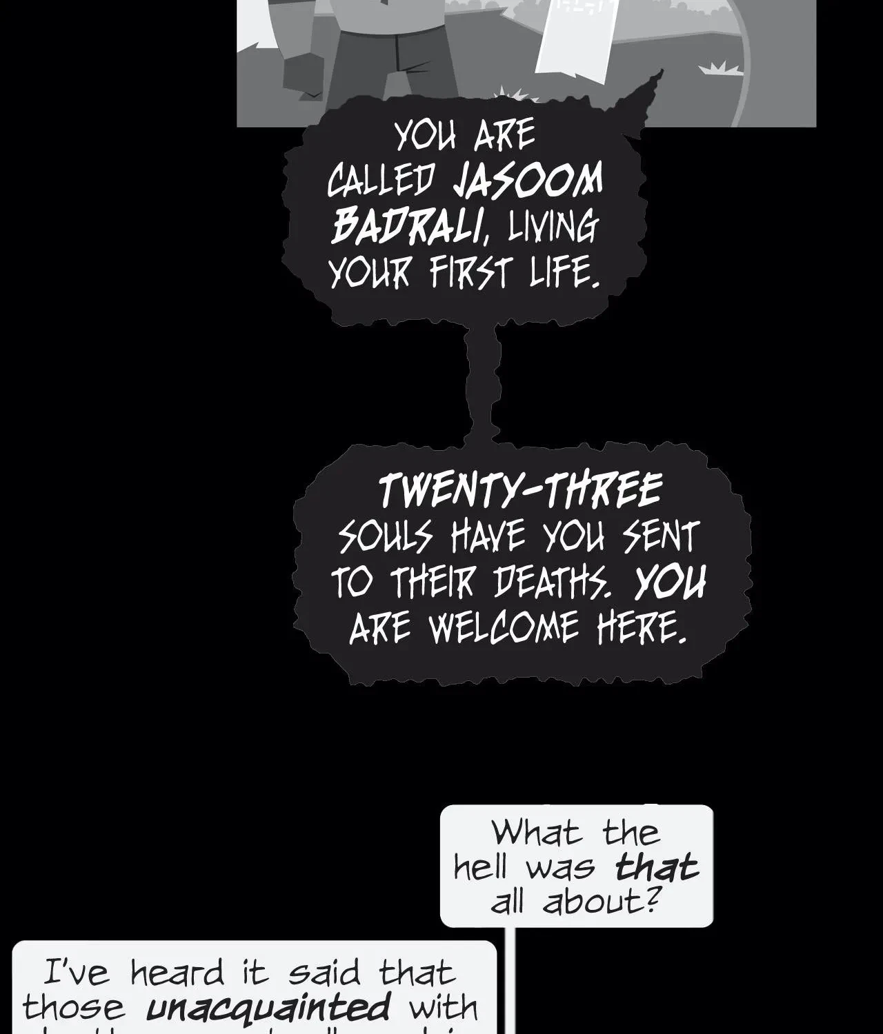 Chapter 26, page 69