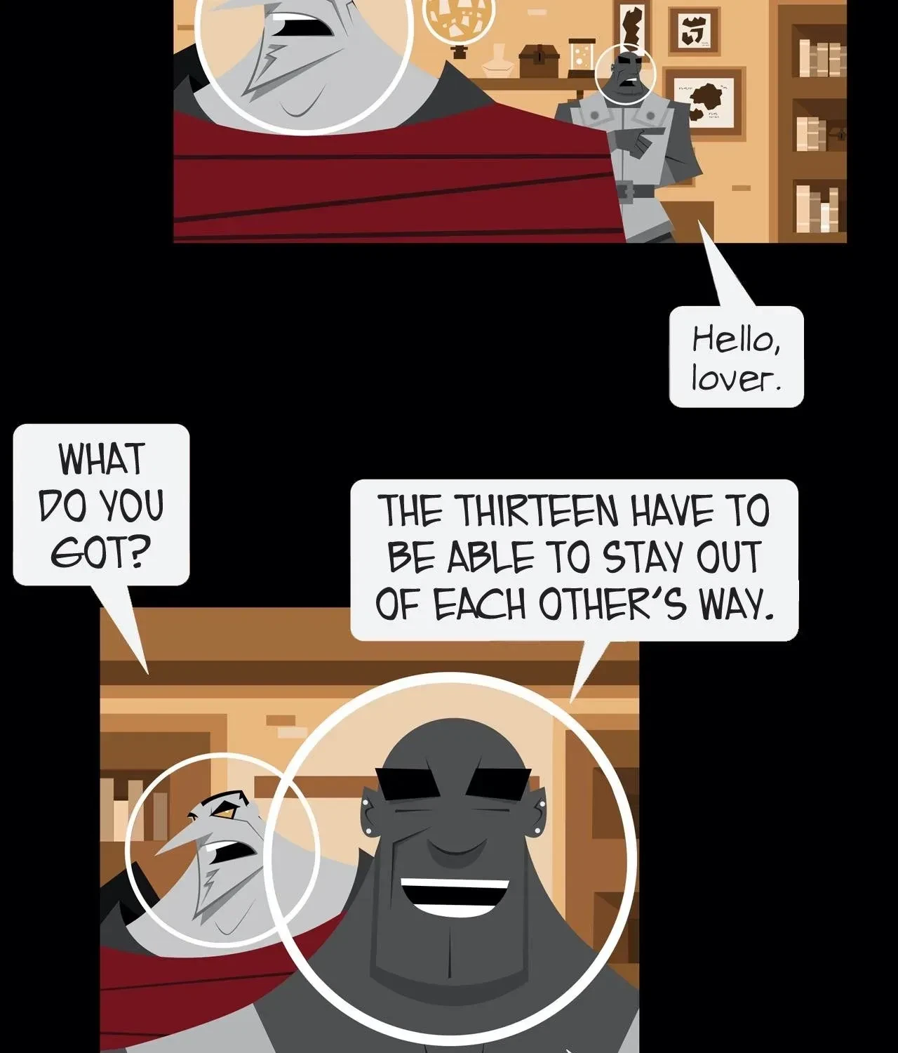 Chapter 26, page 7