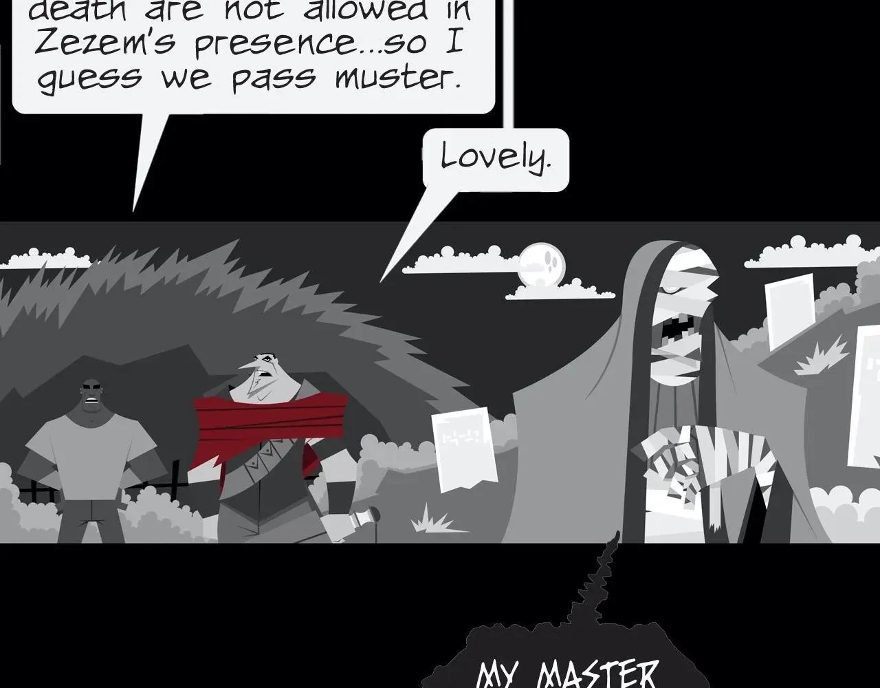 Chapter 26, page 70