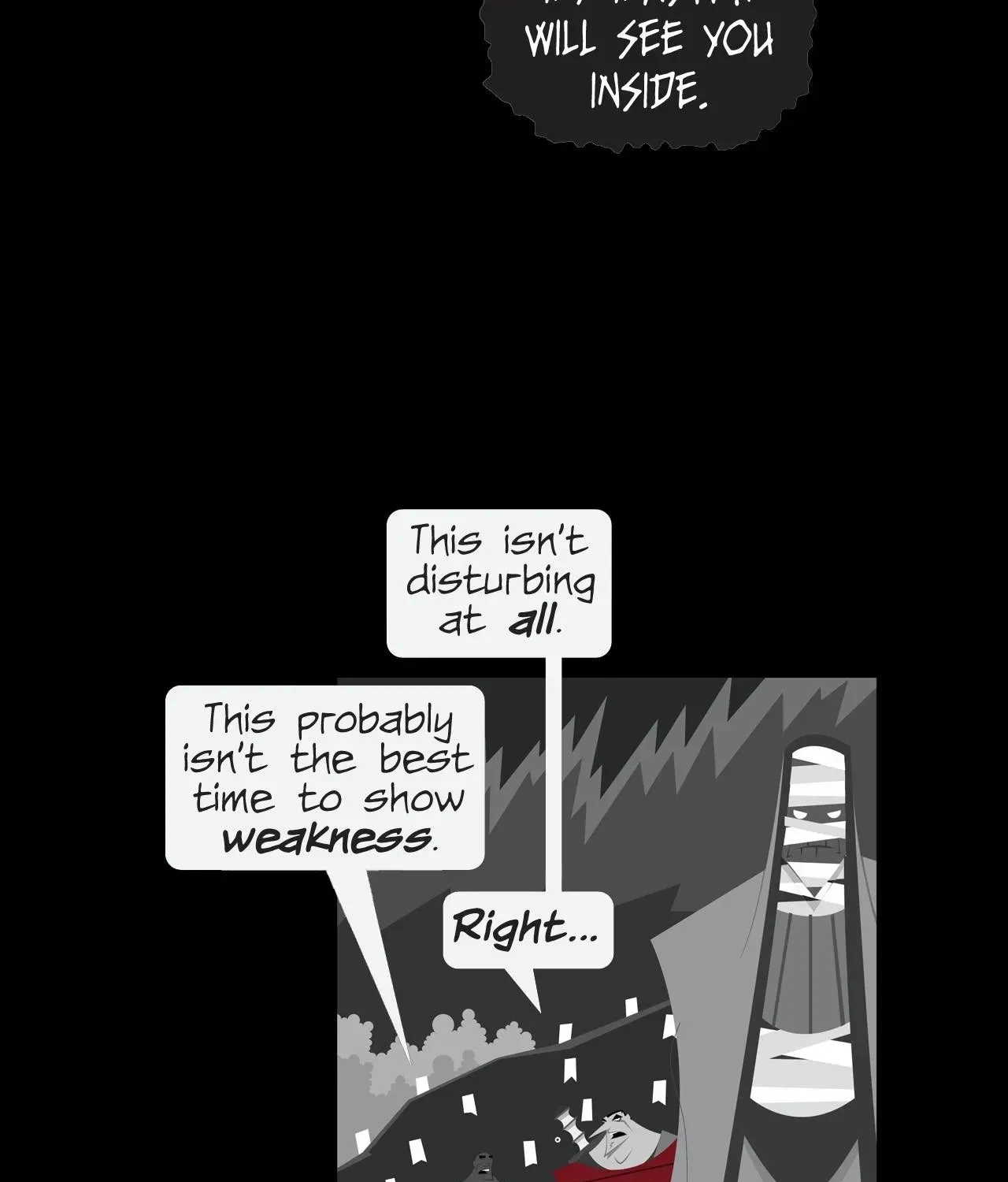 Chapter 26, page 71