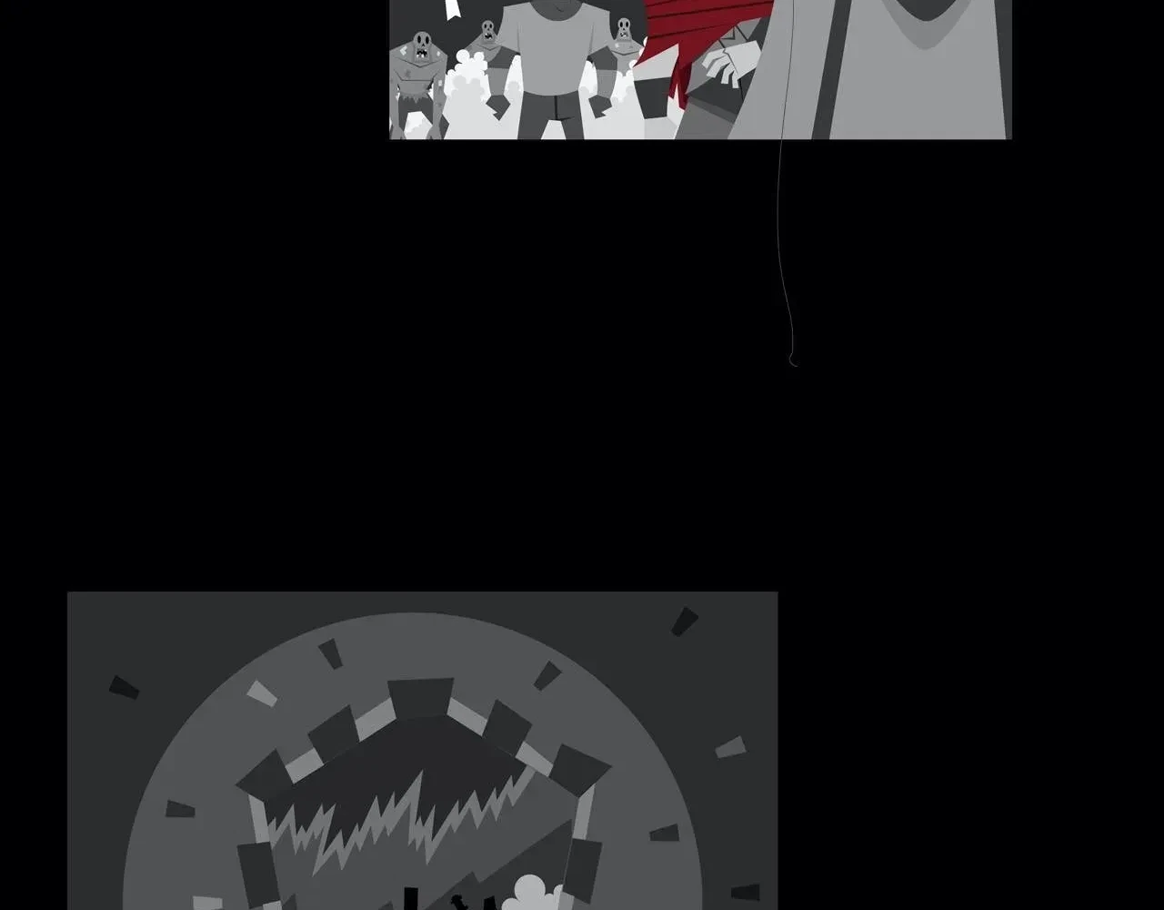 Chapter 26, page 72
