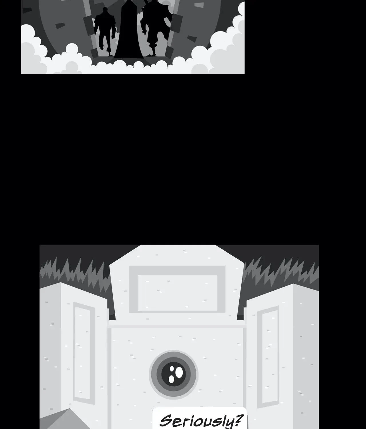Chapter 26, page 73