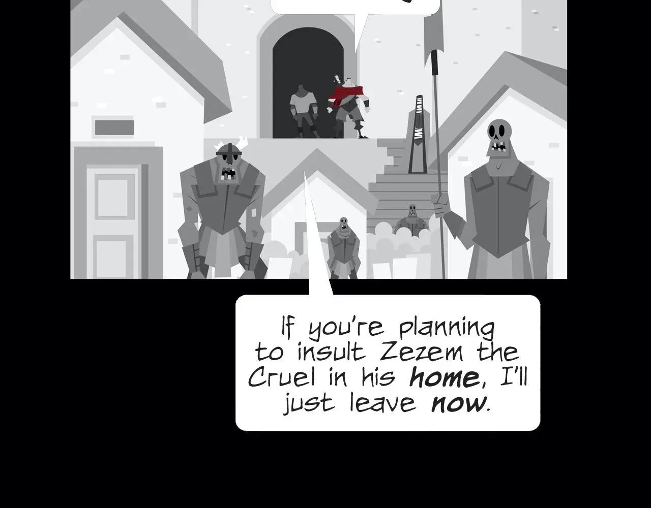 Chapter 26, page 74