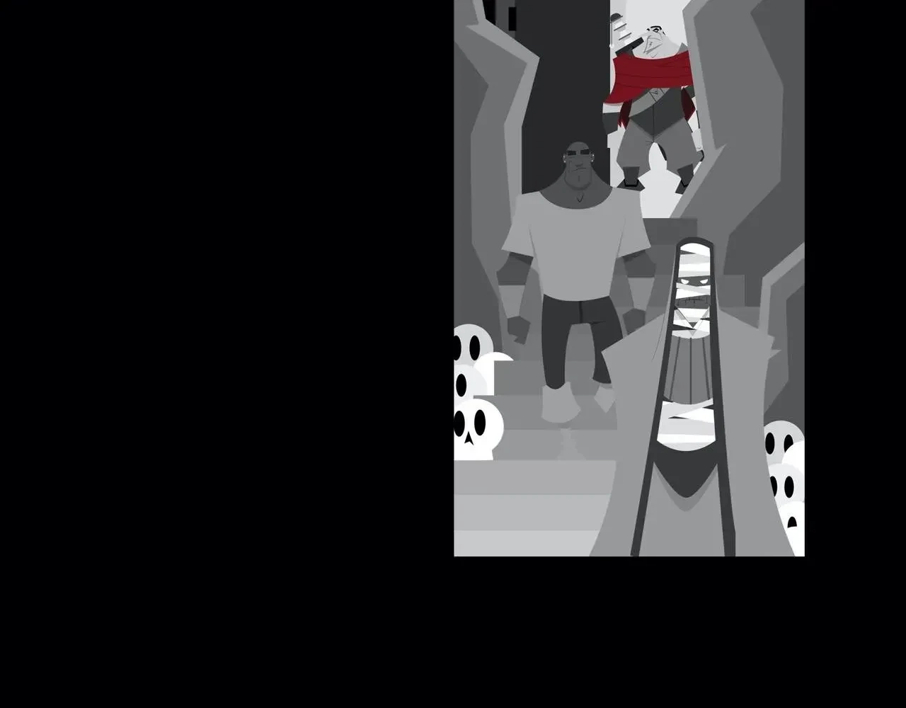 Chapter 26, page 76