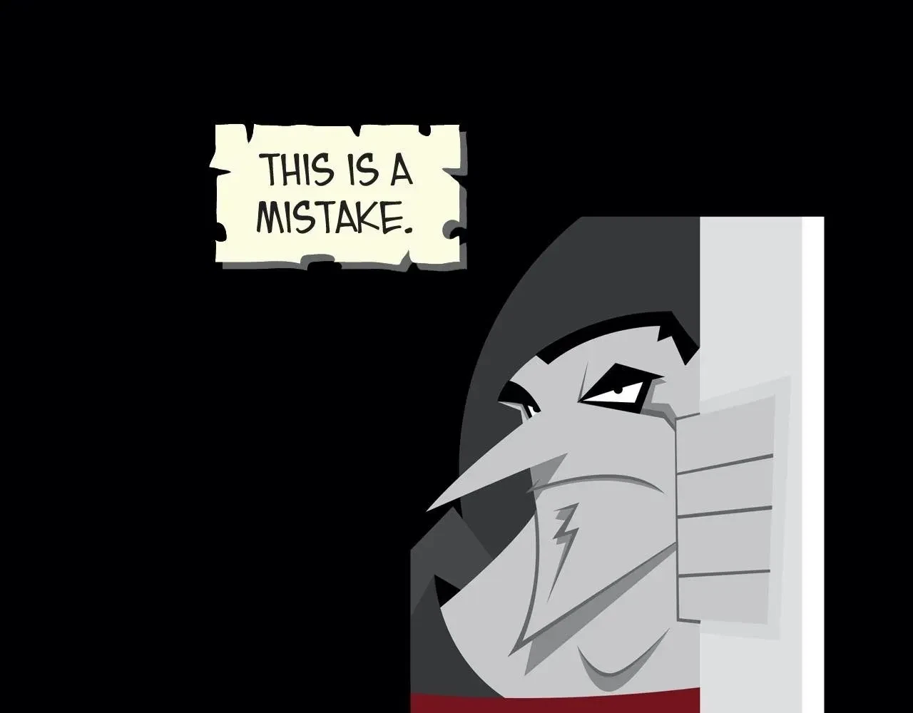 Chapter 26, page 78
