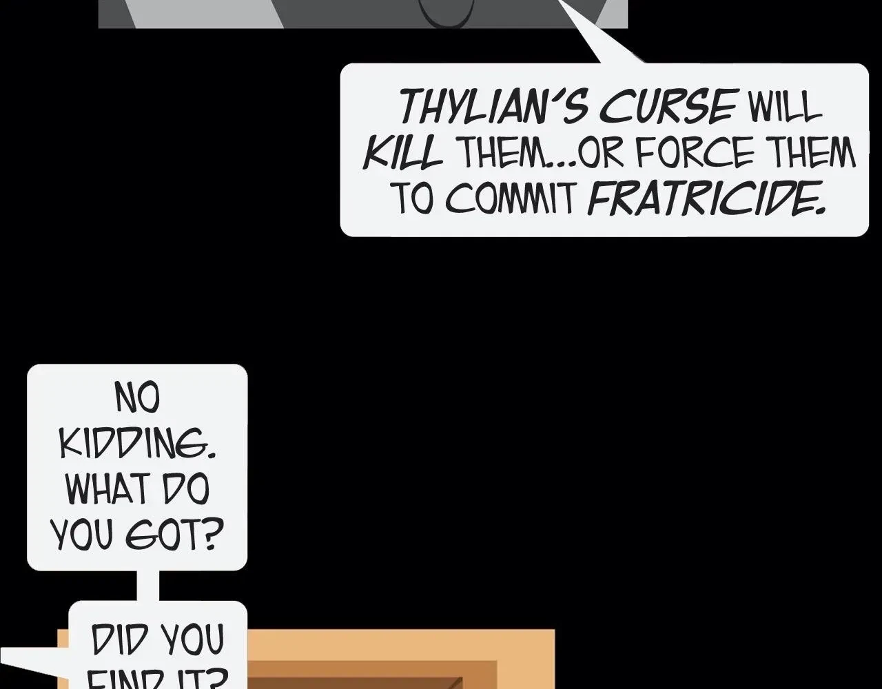 Chapter 26, page 8