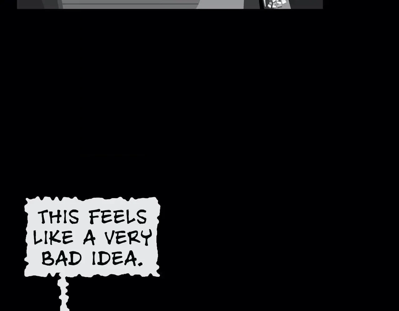 Chapter 26, page 80