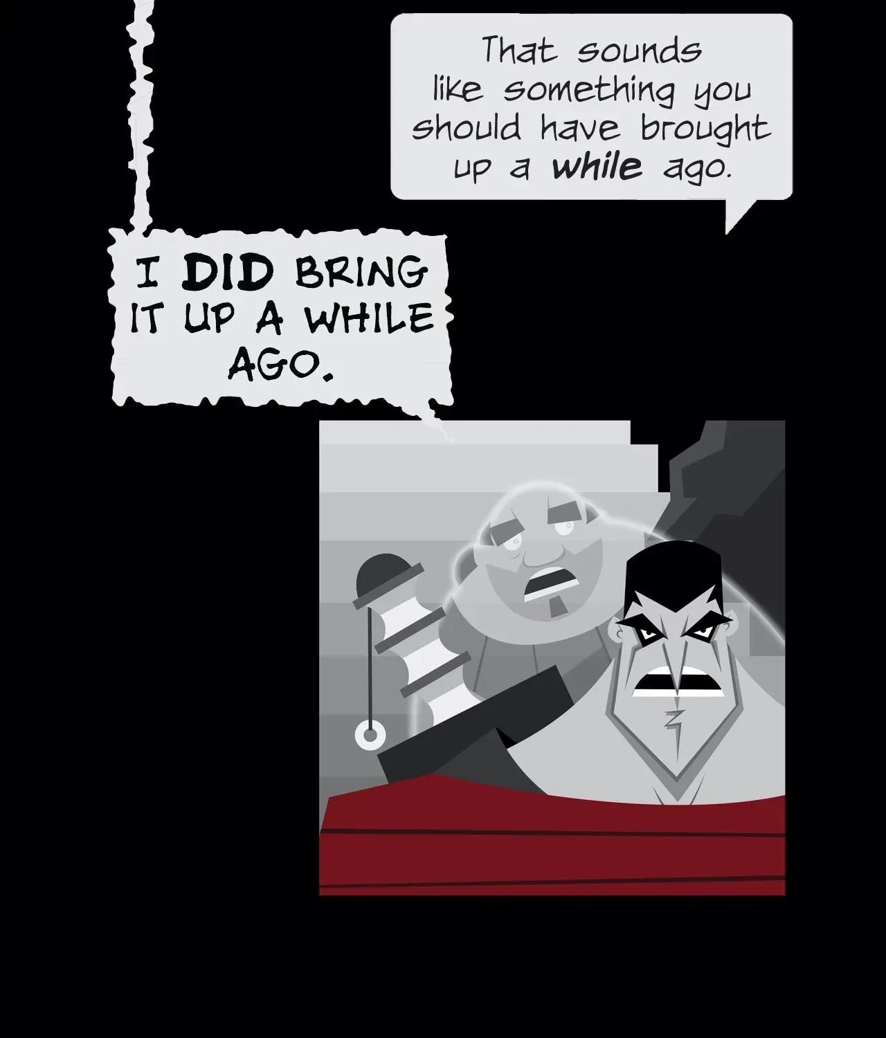 Chapter 26, page 81