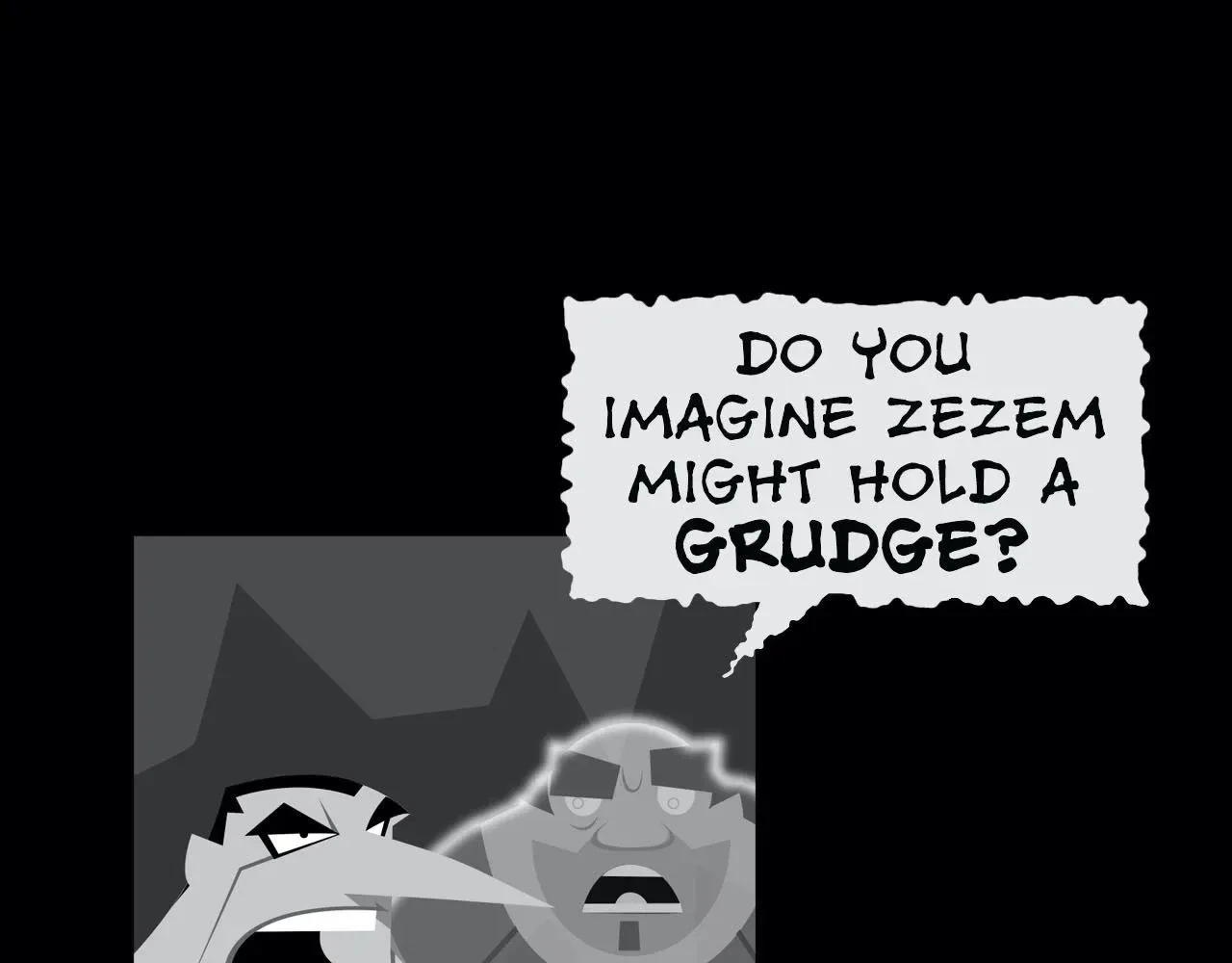 Chapter 26, page 82