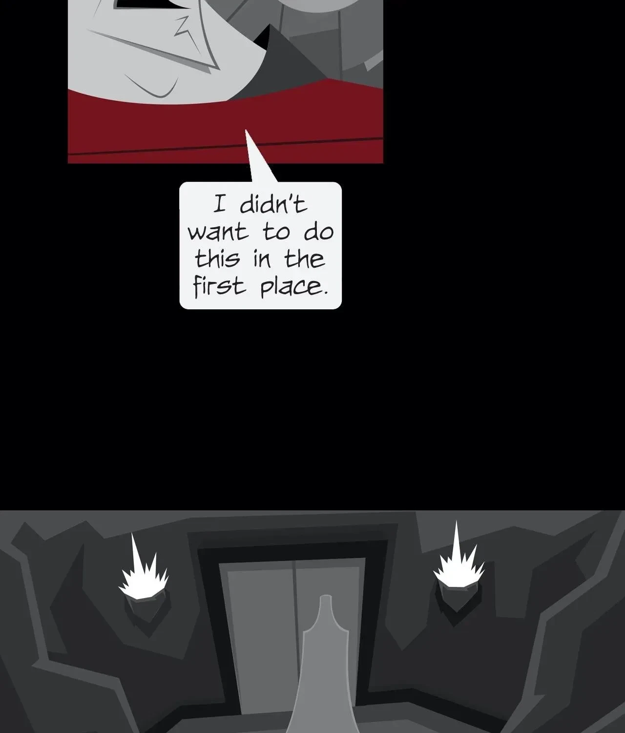 Chapter 26, page 83