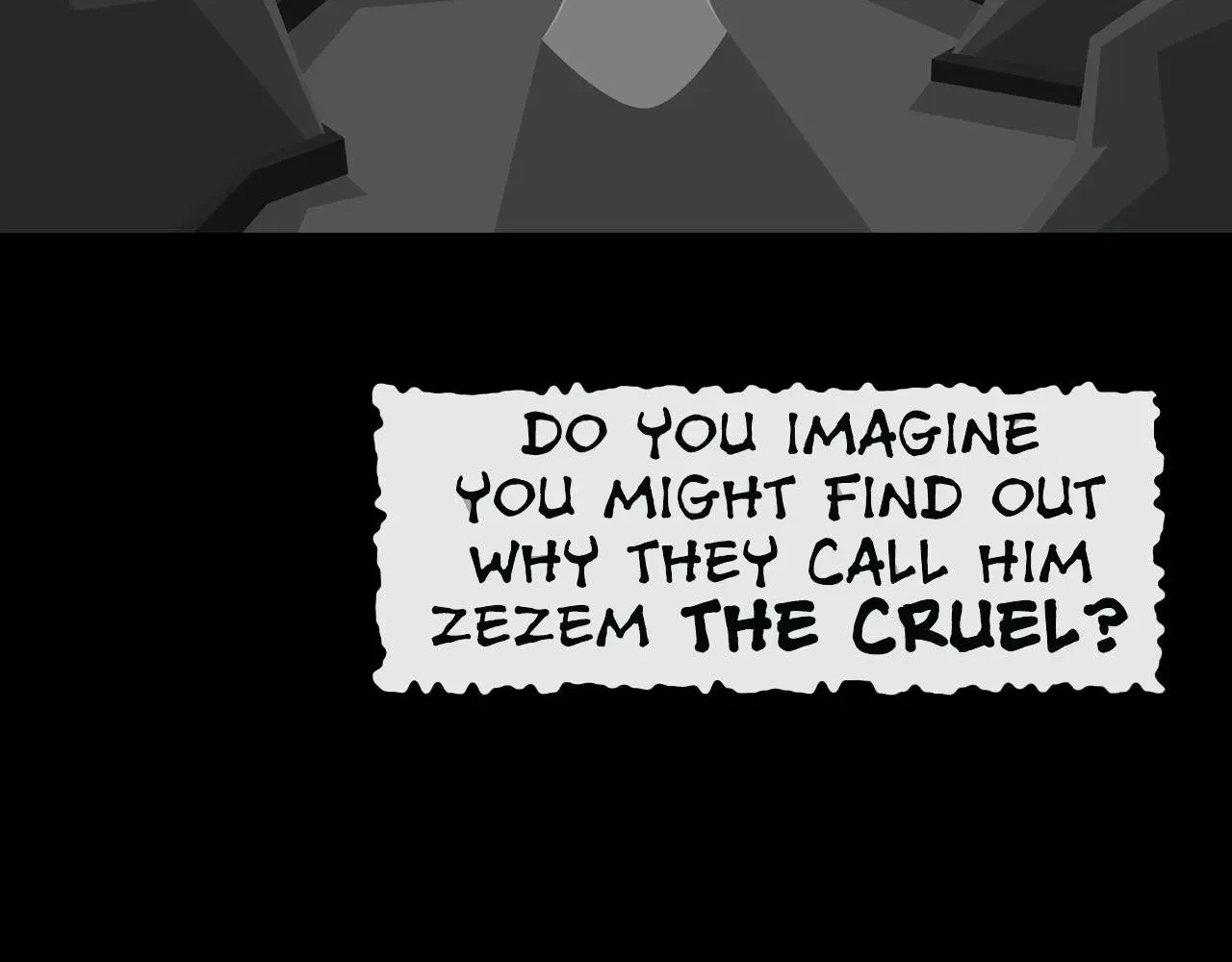 Chapter 26, page 84