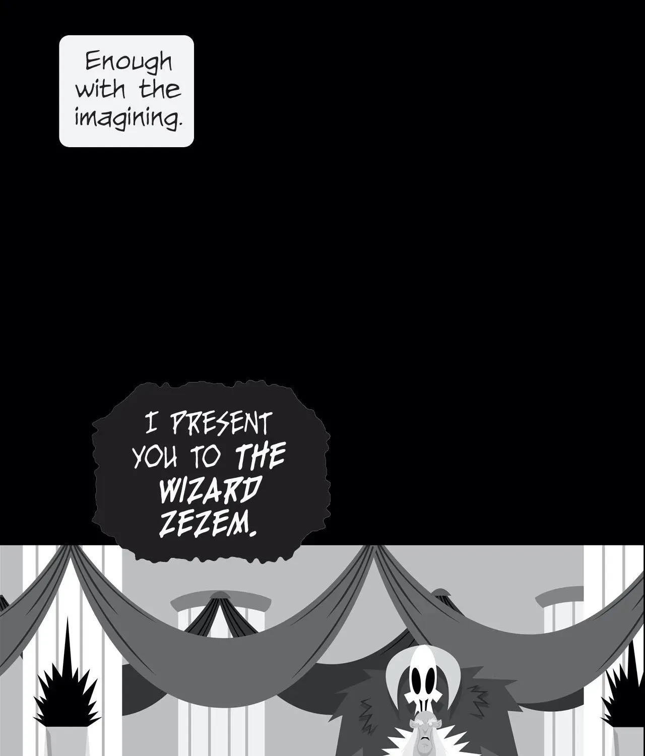 Chapter 26, page 85