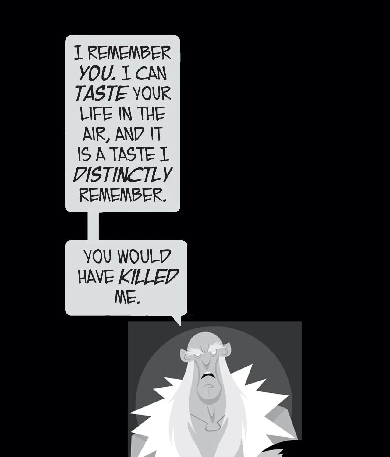 Chapter 26, page 87