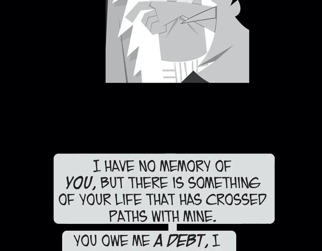 Chapter 26, page 88