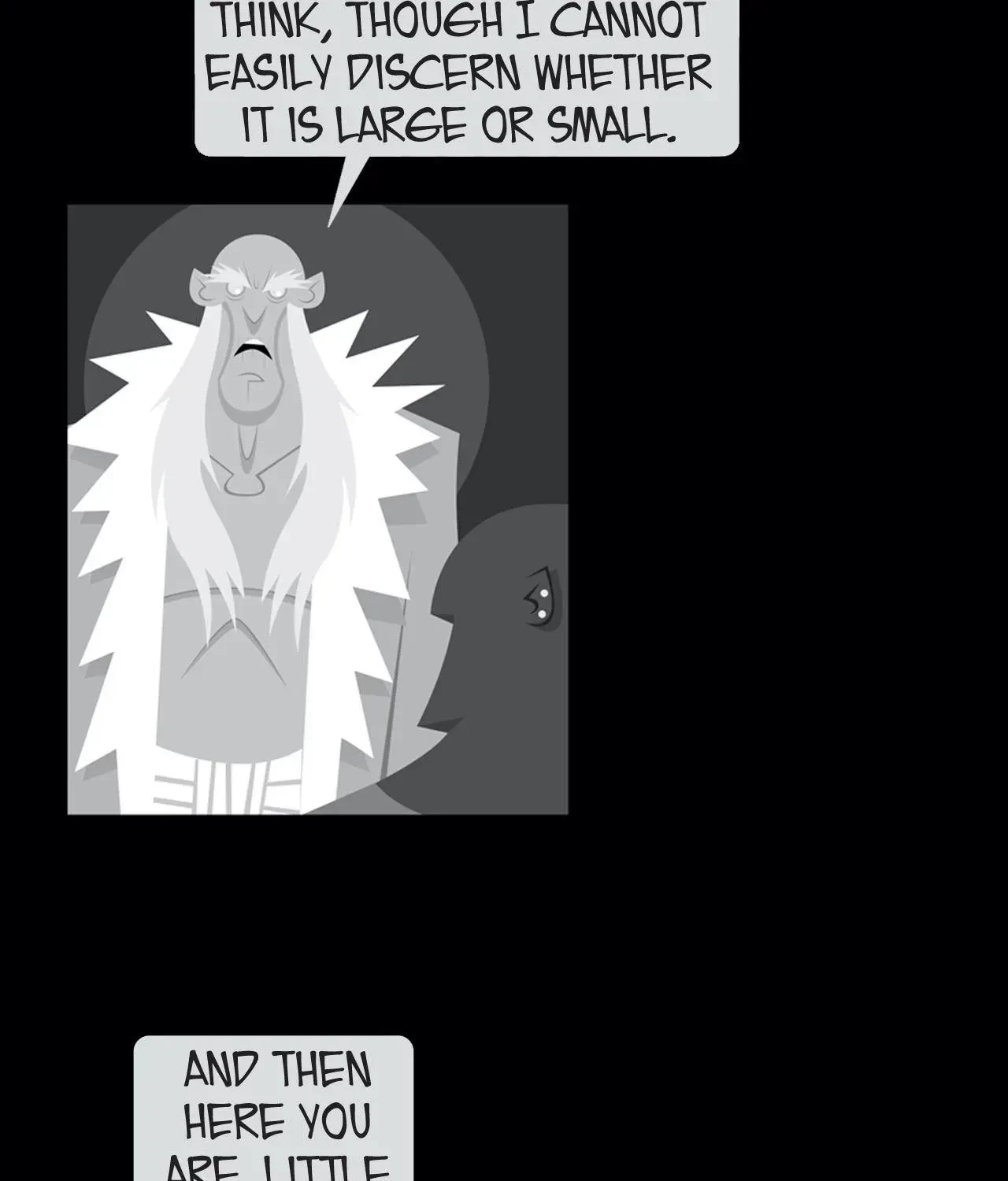 Chapter 26, page 89