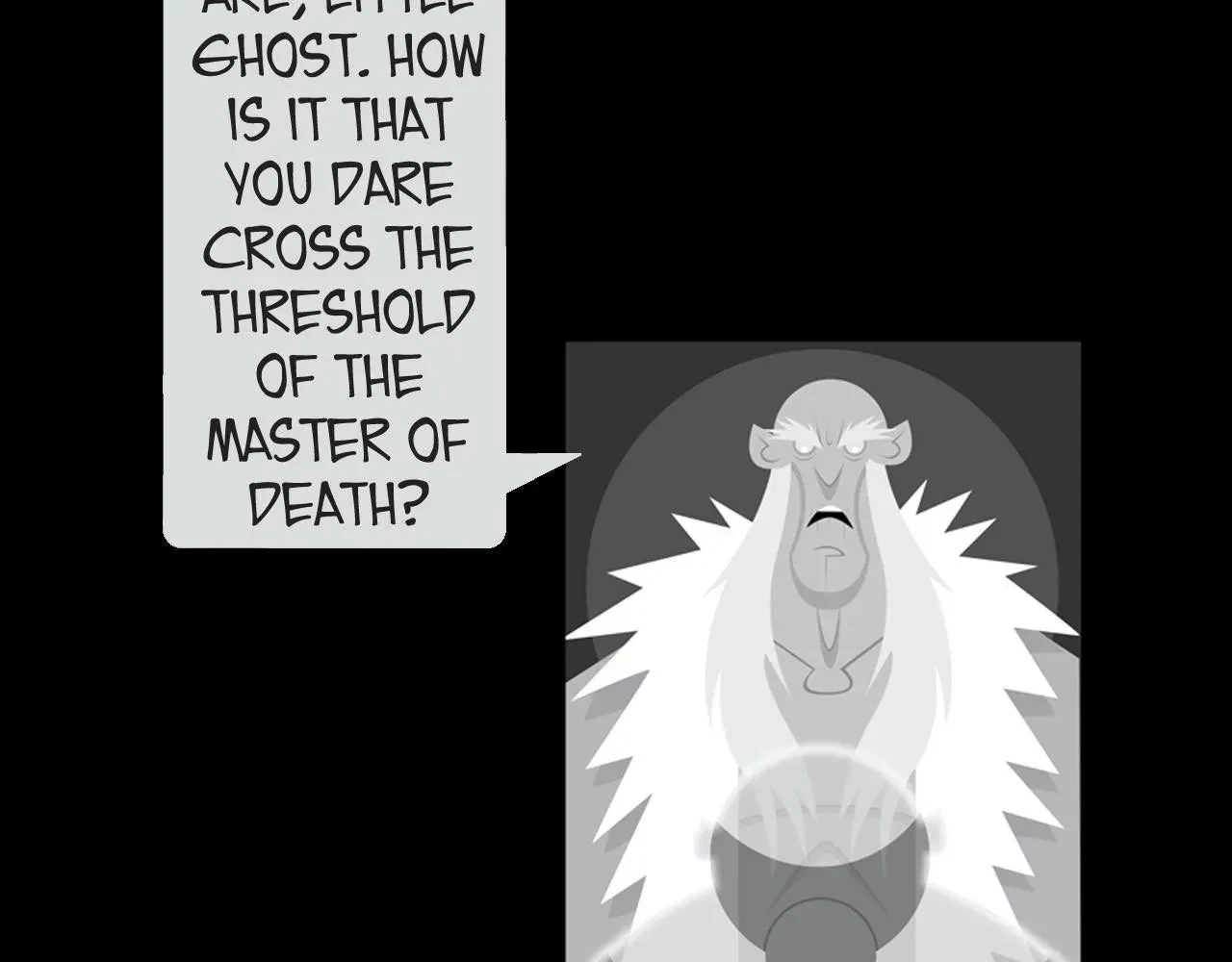 Chapter 26, page 90