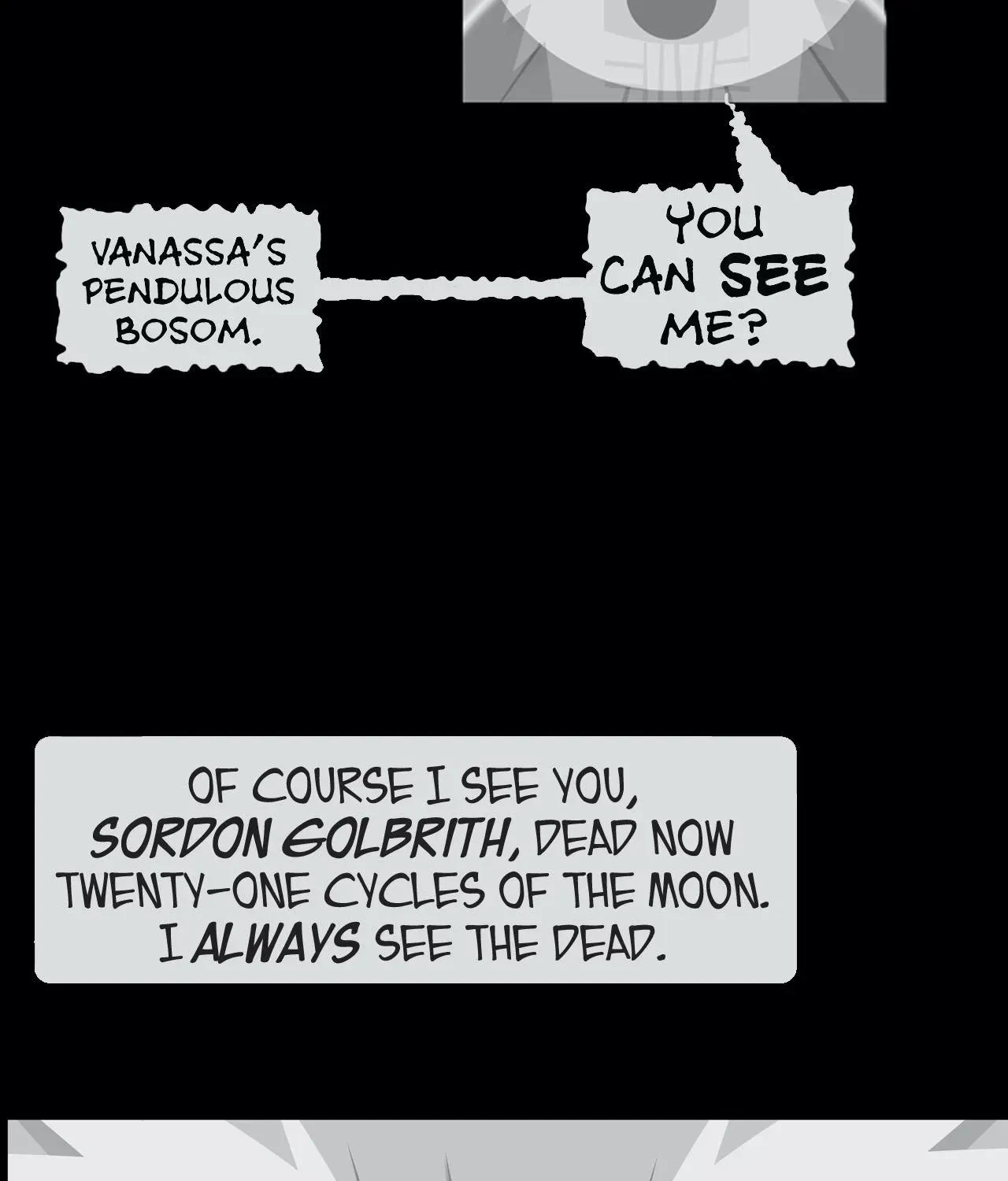 Chapter 26, page 91